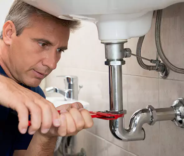 Expert Plumber for Clogged Sewer Line Repair in Newburyport, MA: Schedule Affordable Sewer Cleaning Services with Us