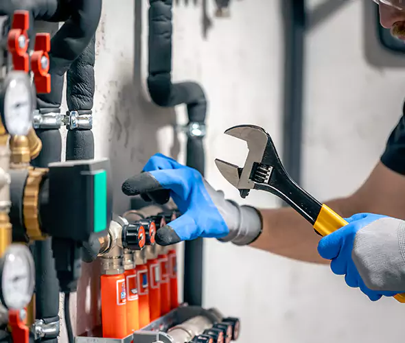 Expert Plumber for Commercial Plumbing in Newburyport, MA: Schedule Reliable Plumbing Services with Us
