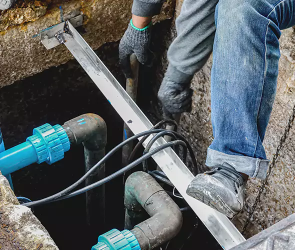 Expert Plumber for Emergency Plumbing in Newburyport, MA: Schedule Affordable 24-Hour Plumbing Services with Us