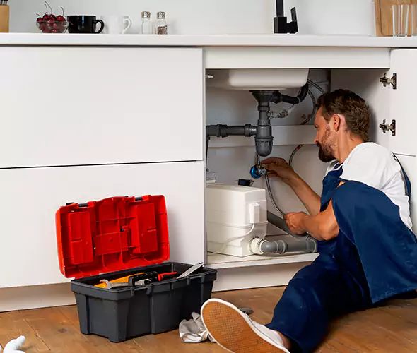 Expert Plumbers for PEX Pipe Installation in Newburyport, MA: Schedule Professional Service Today