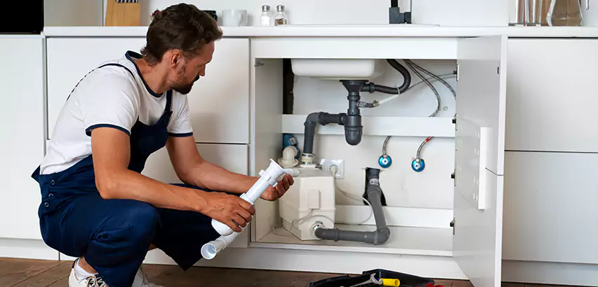 Plumbers for Frozen Pipes in Newburyport