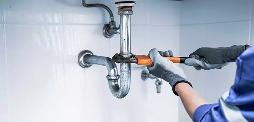 Plumbers Near Me in Newburyport, MA