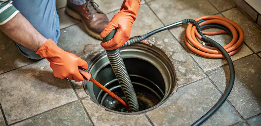 Rooter Services in Newburyport, MA