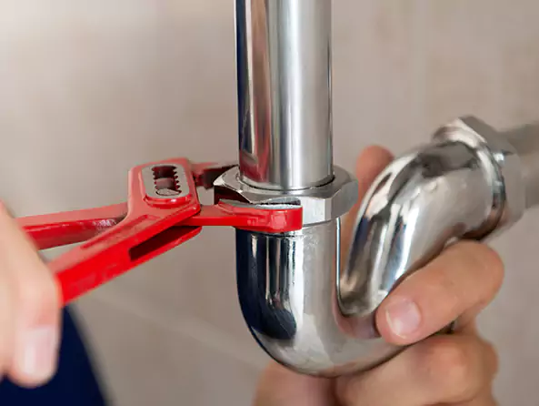 Why Choose Plumbing Newburyport for Polybutylene Plumbing Replacement in Newburyport, MA?